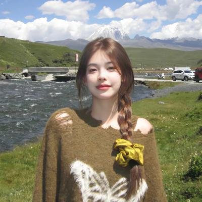 花之乱